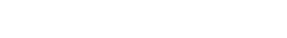 SKYTEC